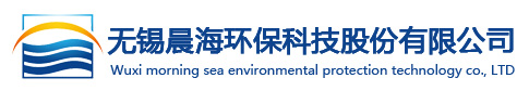 三相變壓器廠(chǎng)家